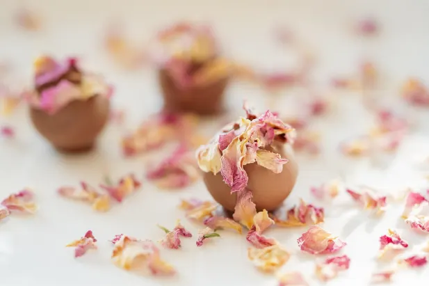 קזינו פנטסטיק ספינס אפליקציית Android/iOS